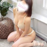 きこ☆完全業界未経験