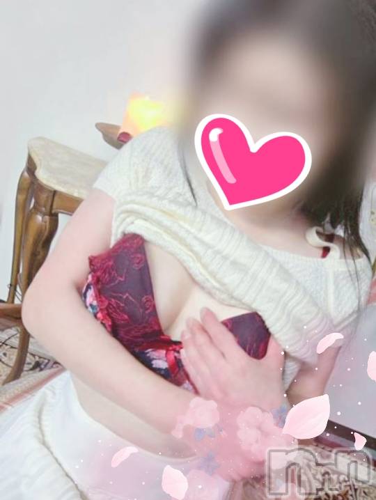 新潟デリヘルBIANCA～主人の知らない私～新潟店(ビアンカニイガタテン) 【体験】せら(35)の10月25日写メブログ「初日記♡」