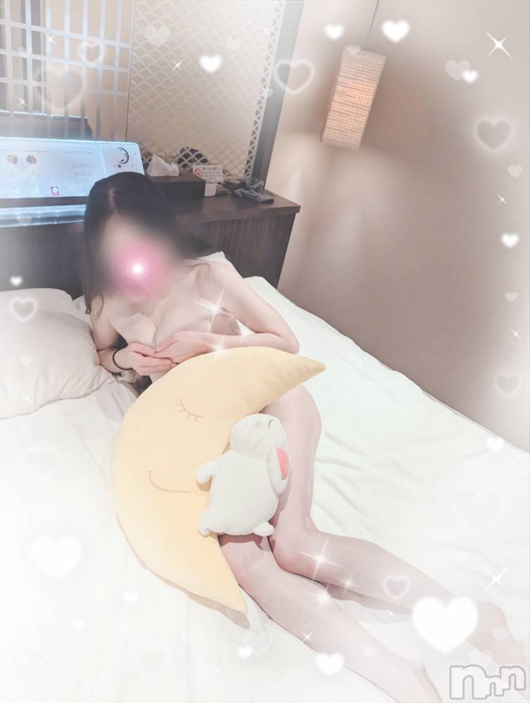 新潟デリヘルBIANCA～主人の知らない私～新潟店(ビアンカニイガタテン) 花江　せら(35)の11月6日写メブログ「出勤です(⁠◍⁠•⁠ᴗ⁠•⁠◍⁠)」