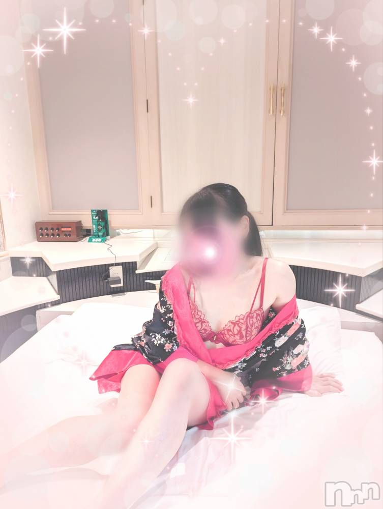 新潟デリヘルBIANCA～主人の知らない私～新潟店(ビアンカニイガタテン) 花江　せら(35)の11月8日写メブログ「おはようございます♡」