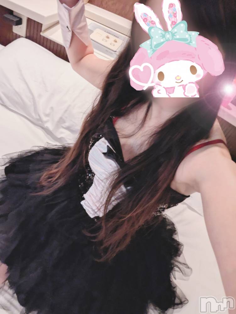 新潟デリヘルBIANCA～主人の知らない私～新潟店(ビアンカニイガタテン) 花江　せら(35)の7月25日写メブログ「いるよっ(⁠≧⁠▽⁠≦⁠)」