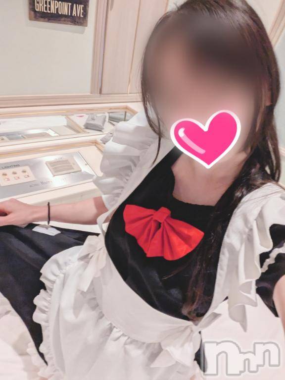 新潟デリヘルBIANCA～主人の知らない私～新潟店(ビアンカニイガタテン) 花江　せら(35)の11月16日写メブログ「ご主人様(⁠≧⁠▽⁠≦⁠)♡」