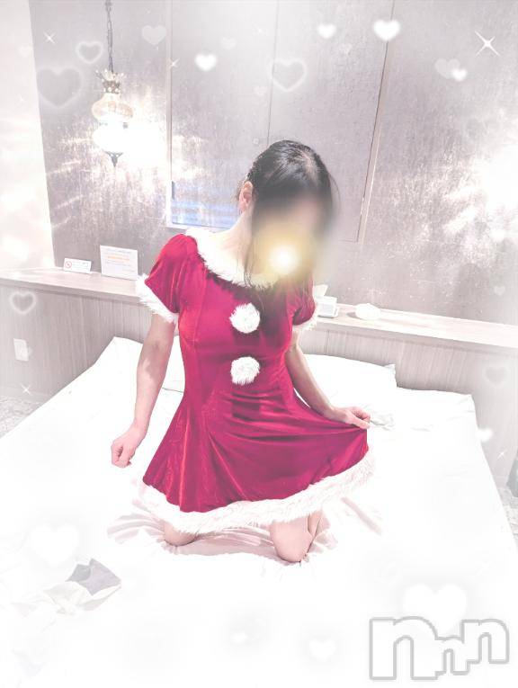 新潟デリヘルBIANCA～主人の知らない私～新潟店(ビアンカニイガタテン) 花江　せら(35)の12月21日写メブログ「サンタコス～(⁠≧⁠▽⁠≦⁠)」