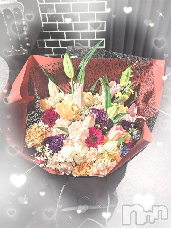 新潟デリヘルBIANCA～主人の知らない私～新潟店(ビアンカニイガタテン) 花江　せら(35)の1月9日写メブログ「ありがと～(⁠*⁠´⁠ω⁠｀⁠*⁠)」