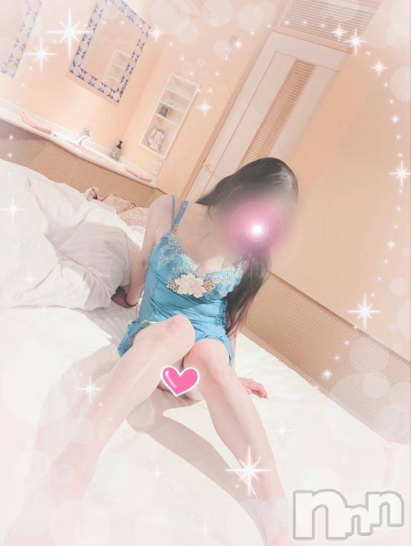 新潟デリヘルBIANCA～主人の知らない私～新潟店(ビアンカニイガタテン) 花江　せら(35)の3月10日写メブログ「おは(⁠≧⁠▽⁠≦⁠)✨」