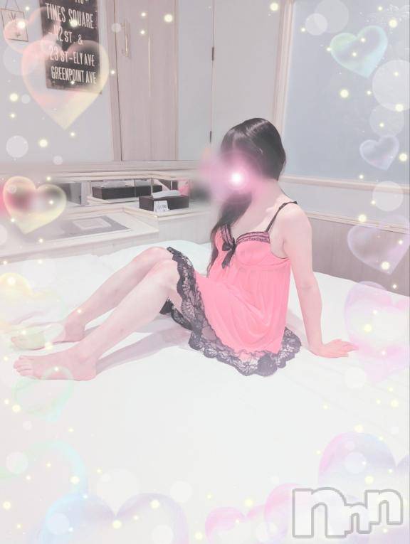 新潟デリヘルBIANCA～主人の知らない私～新潟店(ビアンカニイガタテン) 花江　せら(35)の4月12日写メブログ「♡出勤♡」