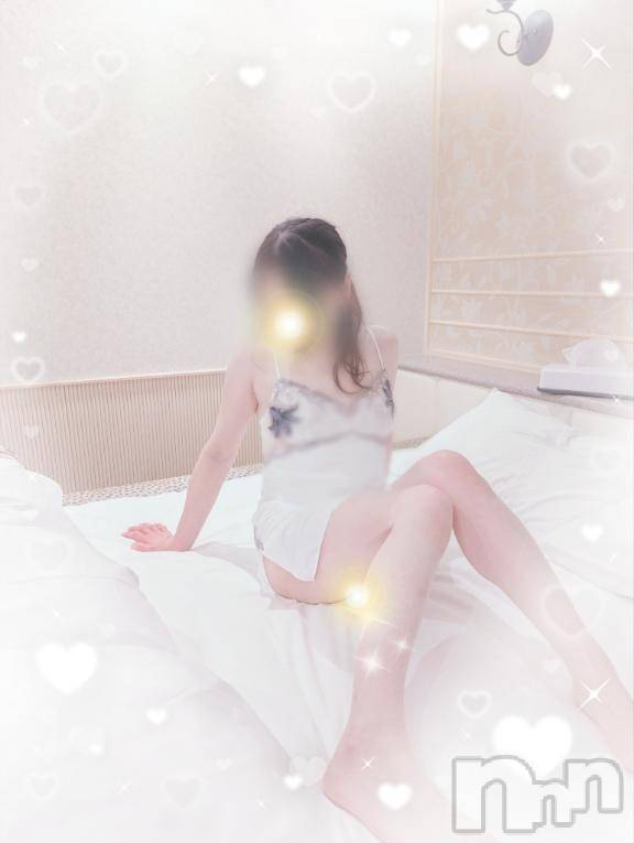 新潟デリヘルBIANCA～主人の知らない私～新潟店(ビアンカニイガタテン) 花江　せら(35)の5月29日写メブログ「♡出勤♡」