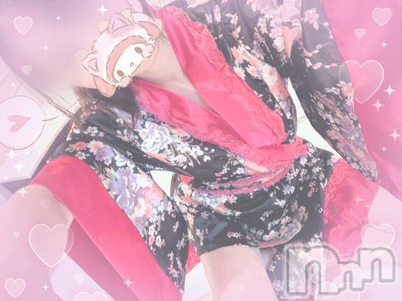 新潟デリヘルBIANCA～主人の知らない私～新潟店(ビアンカニイガタテン) 花江　せら(35)の7月5日写メブログ「いるよ(⁠≧⁠▽⁠≦⁠)」