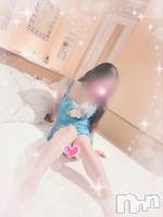 おは(⁠≧⁠▽⁠≦⁠)✨