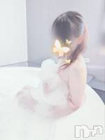 出勤だよ(⁠≧⁠▽⁠≦⁠)✨