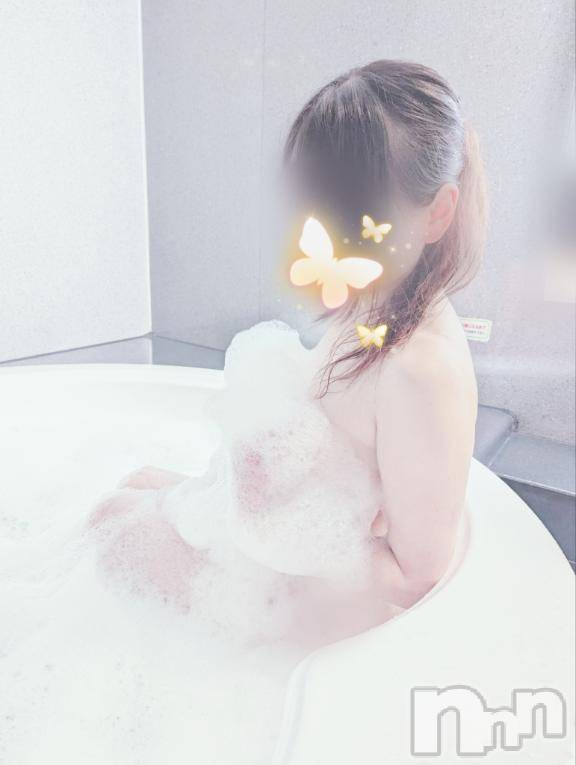 新潟デリヘルBIANCA～主人の知らない私～新潟店(ビアンカニイガタテン)花江　せら(35)の2025年11月1日写メブログ「お気に入りの♡」