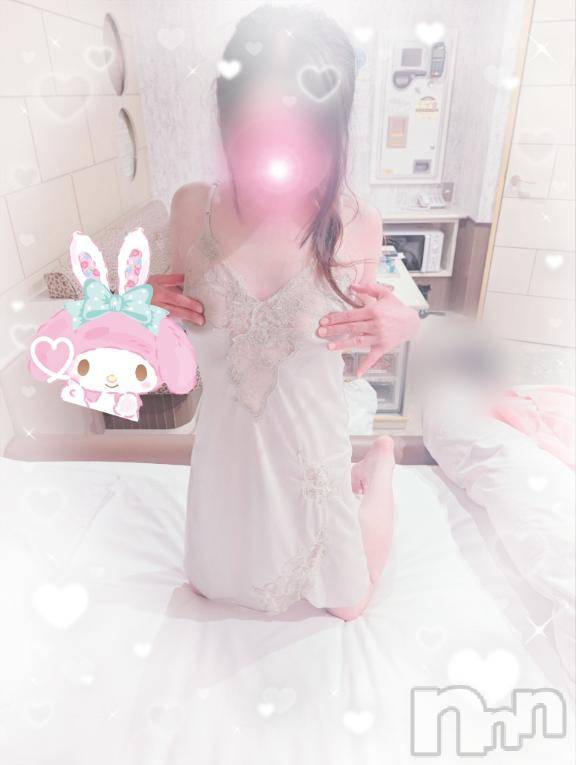 新潟デリヘルBIANCA～主人の知らない私～新潟店(ビアンカニイガタテン)花江　せら(35)の2026年1月24日写メブログ「出勤です♡」