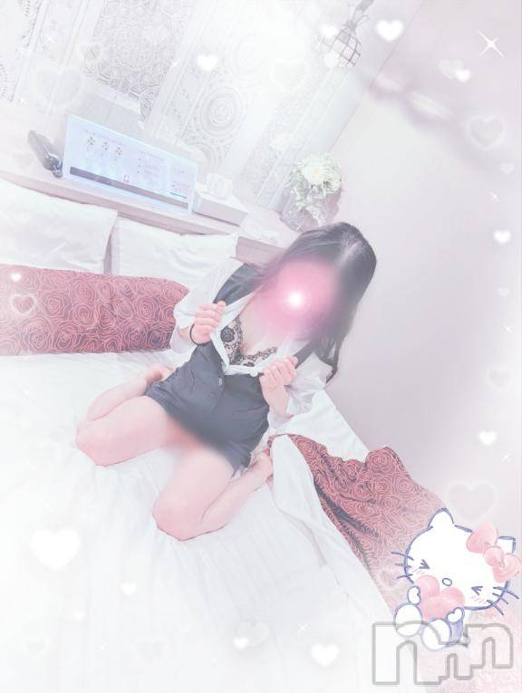 新潟デリヘルBIANCA～主人の知らない私～新潟店(ビアンカニイガタテン)花江　せら(35)の2026年1月31日写メブログ「♡出勤♡」