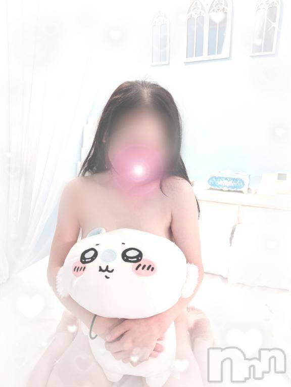 新潟デリヘルBIANCA～主人の知らない私～新潟店(ビアンカニイガタテン)花江　せら(35)の2026年2月3日写メブログ「お姫様みたいなお部屋で(⁠≧⁠▽⁠≦⁠)」