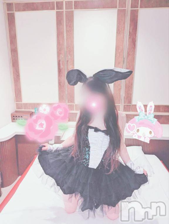 新潟デリヘルBIANCA～主人の知らない私～新潟店(ビアンカニイガタテン)花江　せら(35)の2026年2月8日写メブログ「出勤です♡」