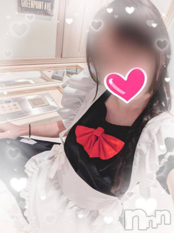 新潟デリヘルBIANCA～主人の知らない私～新潟店(ビアンカニイガタテン)花江　せら(35)の2026年4月25日写メブログ「おはよー(⁠≧⁠▽⁠≦⁠)」