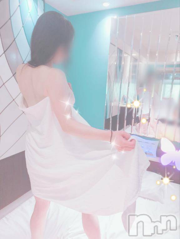 新潟デリヘルBIANCA～主人の知らない私～新潟店(ビアンカニイガタテン)花江　せら(35)の2026年5月9日写メブログ「おはー(⁠≧⁠▽⁠≦⁠)✨」