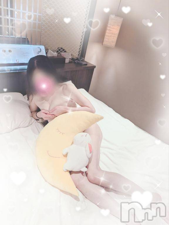 新潟デリヘルBIANCA～主人の知らない私～新潟店(ビアンカニイガタテン)花江　せら(35)の2026年5月16日写メブログ「♥️出勤です♥️」