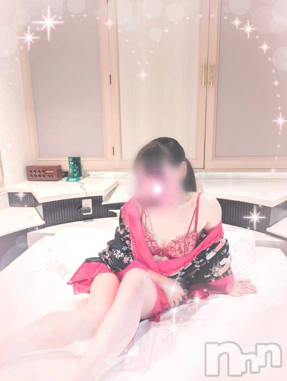 新潟デリヘルBIANCA～主人の知らない私～新潟店(ビアンカニイガタテン)花江　せら(35)の2026年5月26日写メブログ「おはよん(⁠≧⁠▽⁠≦⁠)」