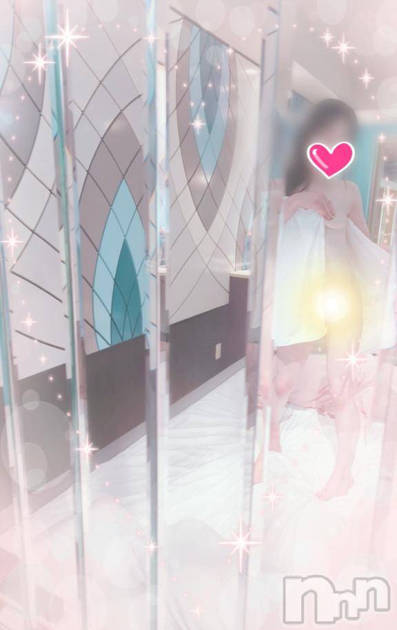 新潟デリヘルBIANCA～主人の知らない私～新潟店(ビアンカニイガタテン)花江　せら(35)の2026年6月20日写メブログ「♡しゅっきん♡」
