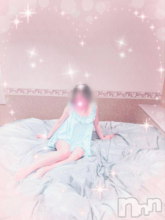 新潟デリヘルBIANCA～主人の知らない私～新潟店(ビアンカニイガタテン)花江　せら(35)の2026年6月25日写メブログ「♡おはよ♡」