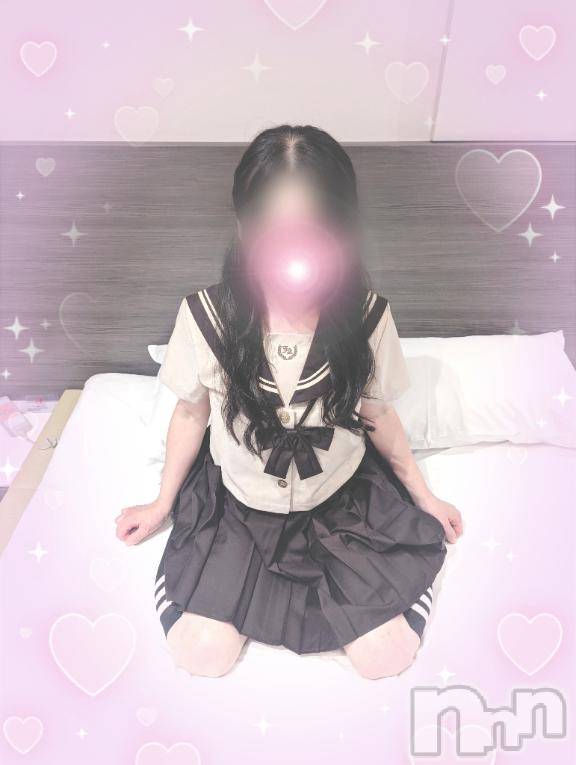 新潟デリヘルBIANCA～主人の知らない私～新潟店(ビアンカニイガタテン)花江　せら(35)の2026年7月14日写メブログ「またまた大好きな(⁠≧⁠▽⁠≦⁠)」