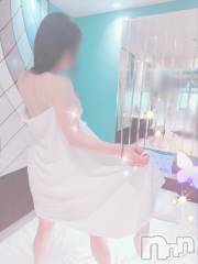 新潟デリヘルBIANCA～主人の知らない私～新潟店(ビアンカニイガタテン) 花江　せら(35)の3月20日写メブログ「♡出勤♡」