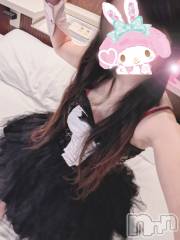 新潟デリヘルBIANCA～主人の知らない私～新潟店(ビアンカニイガタテン) 花江　せら(35)の7月25日写メブログ「いるよっ(⁠≧⁠▽⁠≦⁠)」