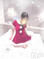 新潟デリヘルBIANCA～主人の知らない私～新潟店(ビアンカニイガタテン) 花江　せら(35)の12月21日写メブログ「サンタコス～(⁠≧⁠▽⁠≦⁠)」