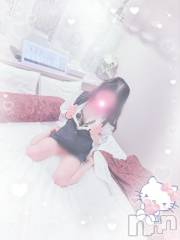 新潟デリヘルBIANCA～主人の知らない私～新潟店(ビアンカニイガタテン) 花江　せら(35)の1月31日写メブログ「♡出勤♡」