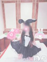 新潟デリヘルBIANCA～主人の知らない私～新潟店(ビアンカニイガタテン) 花江　せら(35)の2月8日写メブログ「出勤です♡」