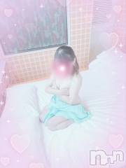 新潟デリヘルBIANCA～主人の知らない私～新潟店(ビアンカニイガタテン) 花江　せら(35)の3月31日写メブログ「♡出勤♡」