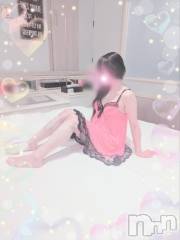 新潟デリヘルBIANCA～主人の知らない私～新潟店(ビアンカニイガタテン) 花江　せら(35)の4月12日写メブログ「♡出勤♡」