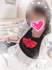 新潟デリヘルBIANCA～主人の知らない私～新潟店(ビアンカニイガタテン) 花江　せら(35)の4月25日写メブログ「おはよー(⁠≧⁠▽⁠≦⁠)」