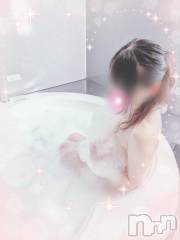 新潟デリヘルBIANCA～主人の知らない私～新潟店(ビアンカニイガタテン) 花江　せら(35)の6月9日写メブログ「いまぁーす♥️♥️」