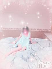 新潟デリヘルBIANCA～主人の知らない私～新潟店(ビアンカニイガタテン) 花江　せら(35)の6月25日写メブログ「♡おはよ♡」
