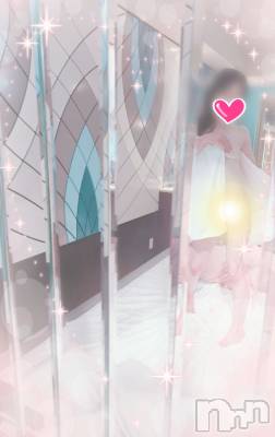 新潟デリヘル BIANCA～主人の知らない私～新潟店(ビアンカニイガタテン) 花江　せら(35)の12月20日写メブログ「♡出勤♡」