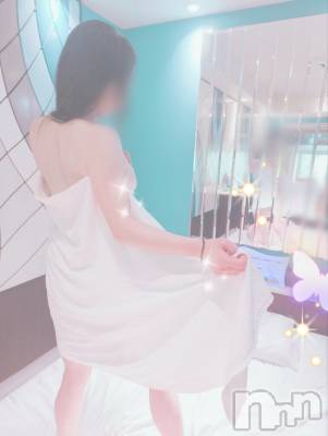 新潟デリヘル BIANCA～主人の知らない私～新潟店(ビアンカニイガタテン) 花江　せら(35)の3月20日写メブログ「♡出勤♡」