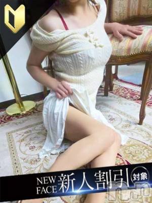 【体験】せら(35) 身長150cm、スリーサイズB85(C).W60.H81。新潟デリヘル BIANCA～主人の知らない私～新潟店(ビアンカニイガタテン)在籍。