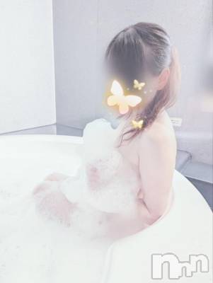 新潟デリヘル BIANCA～主人の知らない私～新潟店(ビアンカニイガタテン) 花江　せら(35)の11月1日写メブログ「お気に入りの♡」