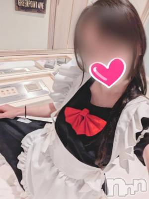 新潟デリヘル BIANCA～主人の知らない私～新潟店(ビアンカニイガタテン) 花江　せら(35)の11月16日写メブログ「ご主人様(⁠≧⁠▽⁠≦⁠)♡」