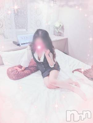 新潟デリヘル BIANCA～主人の知らない私～新潟店(ビアンカニイガタテン) 花江　せら(35)の12月1日写メブログ「ちょっとエッチな♡」