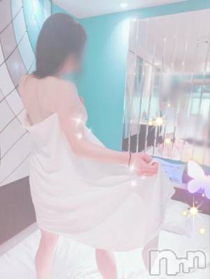 新潟デリヘル BIANCA～主人の知らない私～新潟店(ビアンカニイガタテン) 花江　せら(35)の12月3日写メブログ「急遽ですが」