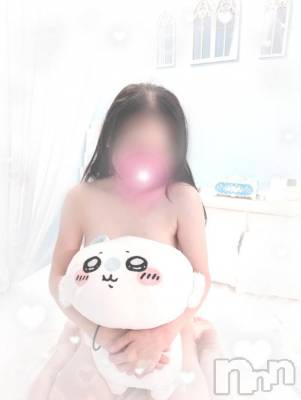 新潟デリヘル BIANCA～主人の知らない私～新潟店(ビアンカニイガタテン) 花江　せら(35)の2月3日写メブログ「お姫様みたいなお部屋で(⁠≧⁠▽⁠≦⁠)」