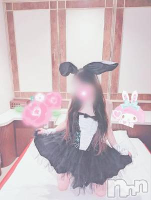 新潟デリヘル BIANCA～主人の知らない私～新潟店(ビアンカニイガタテン) 花江　せら(35)の2月8日写メブログ「出勤です♡」