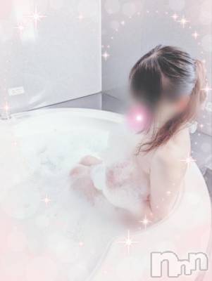 新潟デリヘル BIANCA～主人の知らない私～新潟店(ビアンカニイガタテン) 花江　せら(35)の2月15日写メブログ「います(⁠≧⁠▽⁠≦⁠)♥️」