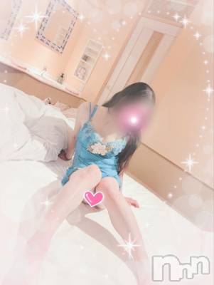 新潟デリヘル BIANCA～主人の知らない私～新潟店(ビアンカニイガタテン) 花江　せら(35)の3月10日写メブログ「おは(⁠≧⁠▽⁠≦⁠)✨」