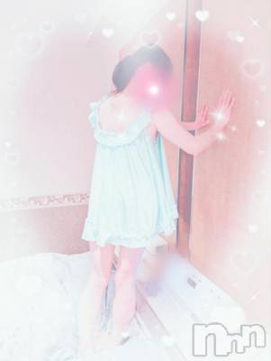 新潟デリヘル BIANCA～主人の知らない私～新潟店(ビアンカニイガタテン) 花江　せら(35)の3月29日写メブログ「出勤だよっ(⁠≧⁠▽⁠≦⁠)」