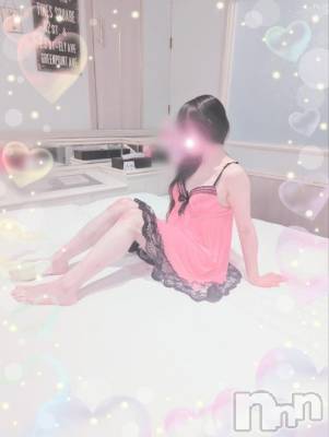 新潟デリヘル BIANCA～主人の知らない私～新潟店(ビアンカニイガタテン) 花江　せら(35)の4月12日写メブログ「♡出勤♡」