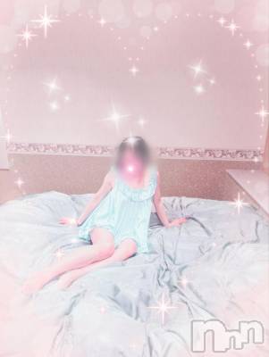 新潟デリヘル BIANCA～主人の知らない私～新潟店(ビアンカニイガタテン) 花江　せら(35)の6月25日写メブログ「♡おはよ♡」